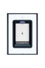 Estación de llenado de botellas de agua para pared Avalon A50-W cooling sensor automático autolimpieza doble filtro WiFi