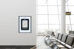Estación de llenado de botellas de agua para pared Avalon A50-W cooling sensor automático autolimpieza doble filtro WiFi