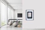 Estación de llenado de botellas de agua para pared Avalon A50-W cooling sensor automático autolimpieza doble filtro WiFi