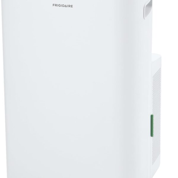 Climatizador Portatil Frio Calor Frigidaire FHPH142AA1 14000 BTU con WiFi