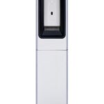Dispensador Llenador de Botellas de Agua Avalon A52 Independiente con Sensor Limpieza UV Pantalla Digital Filtración Dua