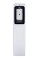 Dispensador Llenador de Botellas de Agua Avalon A52 Independiente con Sensor Limpieza UV Pantalla Digital Filtración Dua