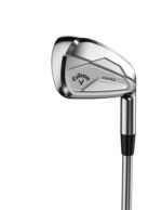 Juego de hierros de golf Callaway Elyte