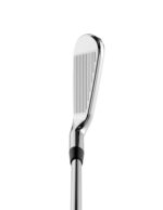 Juego de hierros de golf Callaway Elyte