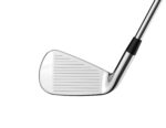 Juego de hierros de golf Callaway Elyte