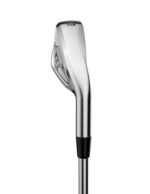 Juego de hierros de golf Callaway Elyte