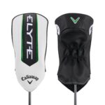 Callaway Golf Elyte Driver
