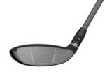 Callaway Golf Elyte X - Maderas Fairway