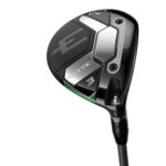 Callaway Golf Elyte Fairway Wood