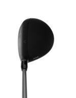 Callaway Golf Elyte Fairway Wood