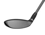 Callaway Golf Elyte Fairway Wood
