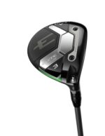 Callaway Golf Elyte X Fairway Wood