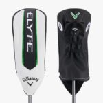Callaway Golf Elyte X Fairway Wood