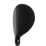 Callaway Golf Reva Rise