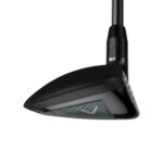 Callaway Golf Reva Rise