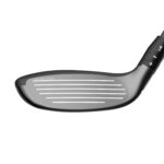 Callaway Golf Reva Rise