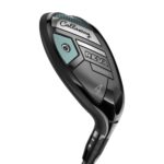 Callaway Golf Reva Rise