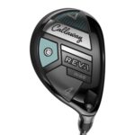 Callaway Golf Reva Rise