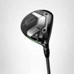 Callaway Golf Elyte Fairway Wood