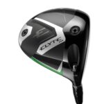 Callaway Golf Elyte Triple Diamond Driver