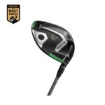 Callaway Golf Elyte Triple Diamond Driver