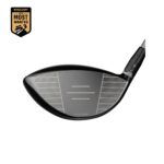 Callaway Golf Elyte Triple Diamond Driver