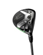 Callaway Golf Elyte Triple Diamante Fairway Madera