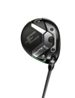 Callaway Golf Elyte Triple Diamante Fairway Madera