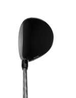 Callaway Golf Elyte Triple Diamante Fairway Madera
