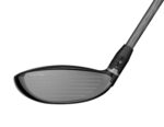 Callaway Golf Elyte Triple Diamante Fairway Madera