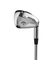 Juego de hierros Callaway Golf Elyte X