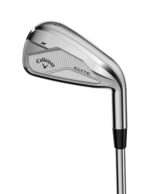 Juego de hierros Callaway Golf Elyte X