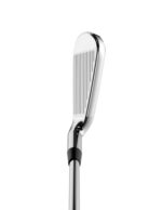 Juego de hierros Callaway Golf Elyte X