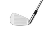 Juego de hierros Callaway Golf Elyte X