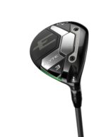 Callaway Golf Elyte - Maderas Fairway (5 Madera, Regular, Denali Charcoal 60 Gram, Diestro)