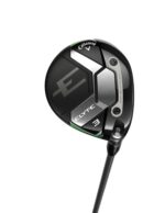 Callaway Golf Elyte - Maderas Fairway (5 Madera, Regular, Denali Charcoal 60 Gram, Diestro)