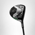 Callaway Golf LH Elyte MAX Fast Fairway Wood (Left Handed)