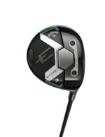 Callaway Golf LH Elyte MAX Fast Fairway Wood (Left Handed)
