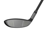 Callaway Golf LH Elyte MAX Fast Fairway Wood (Left Handed)