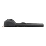 Simms Tailwind Rod Cannon - 9'4pc