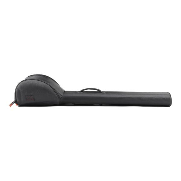 Simms Tailwind Rod Cannon - 9'4pc