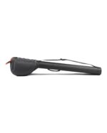 Simms Tailwind Rod Cannon - 9'4pc
