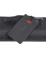 Simms Tailwind Rod Cannon - 9'4pc