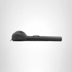 Simms Tailwind Rod Cannon - 9'4pc