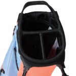 TaylorMade Golf Flextech Carry Stand Bag