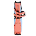 TaylorMade Golf Flextech Carry Stand Bag