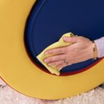 ECR4Kids SoftZone Tumble, Roll and Crawl Active Playset, formas de espuma, surtido, 2 piezas
