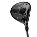 Callaway Golf Elyte TI Fairway Wood