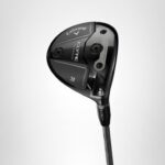 Callaway Golf Elyte TI Fairway Wood