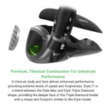 Callaway Golf Elyte TI Fairway Wood
